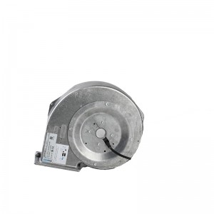 Ventilateur centrifuge AC-G2E146-DW07-01