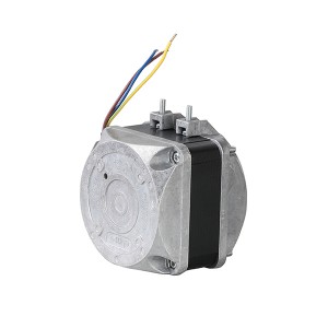 Motor CA-M4Q045-CF01-01