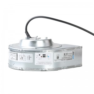 AC centrifugalfläkt-G2E133-DN77-01