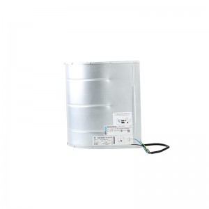 AC-centrifugaalventilator-D2E146-AP47-02