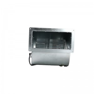 AC-centrifugaalventilator-D2E146-AP47-22